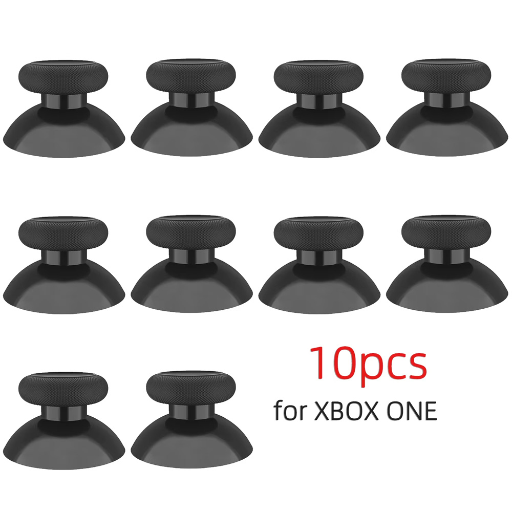 Tutup Joystick Pengganti untuk - Gaming Console Repair ulasan dan harga