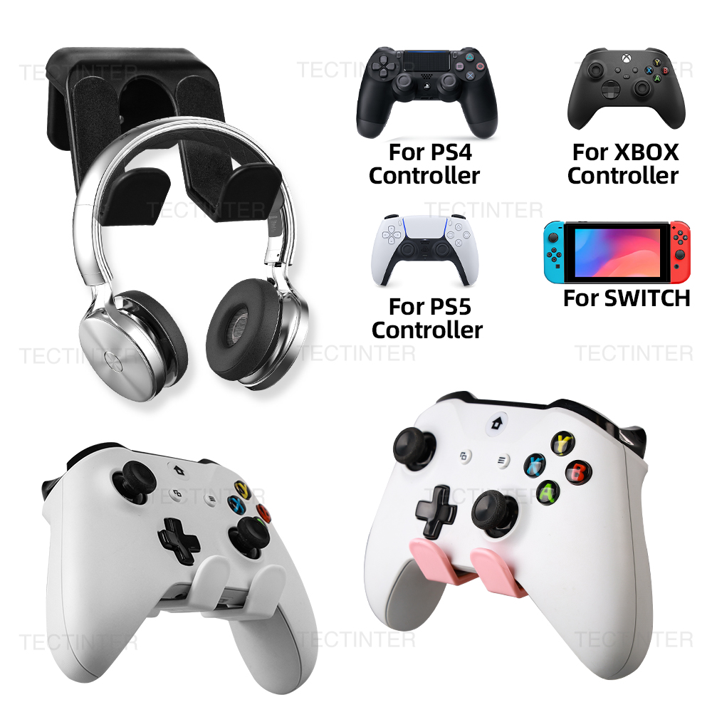 Rak Penyimpanan Terpasang Di D - Gaming Console Gp Pro ulasan dan harga