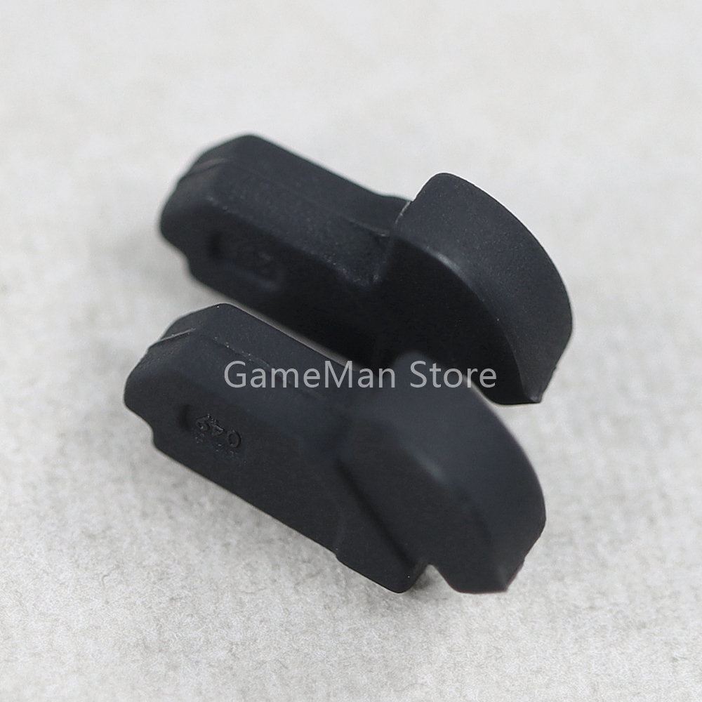 2 buah = 1 pasang untuk Switch - Gaming Console Nintendo Switch ulasan dan harga