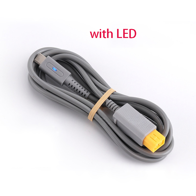 Kabel Pengisi Daya PD 45W Tipe - Gaming Console Usb ulasan dan harga
