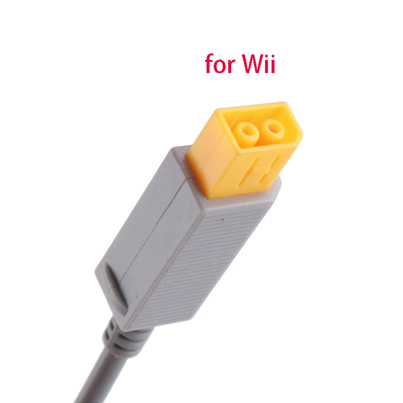 Kabel Pengisi Daya PD 45W Tipe - Gaming Console Usb ulasan dan harga