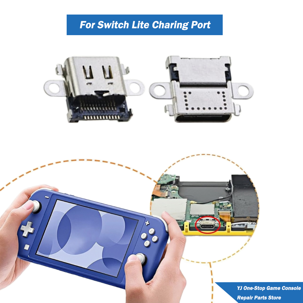 2/5/10 Buah untuk Nintendo Swi - Gaming Console Nintendo Switch ulasan dan harga