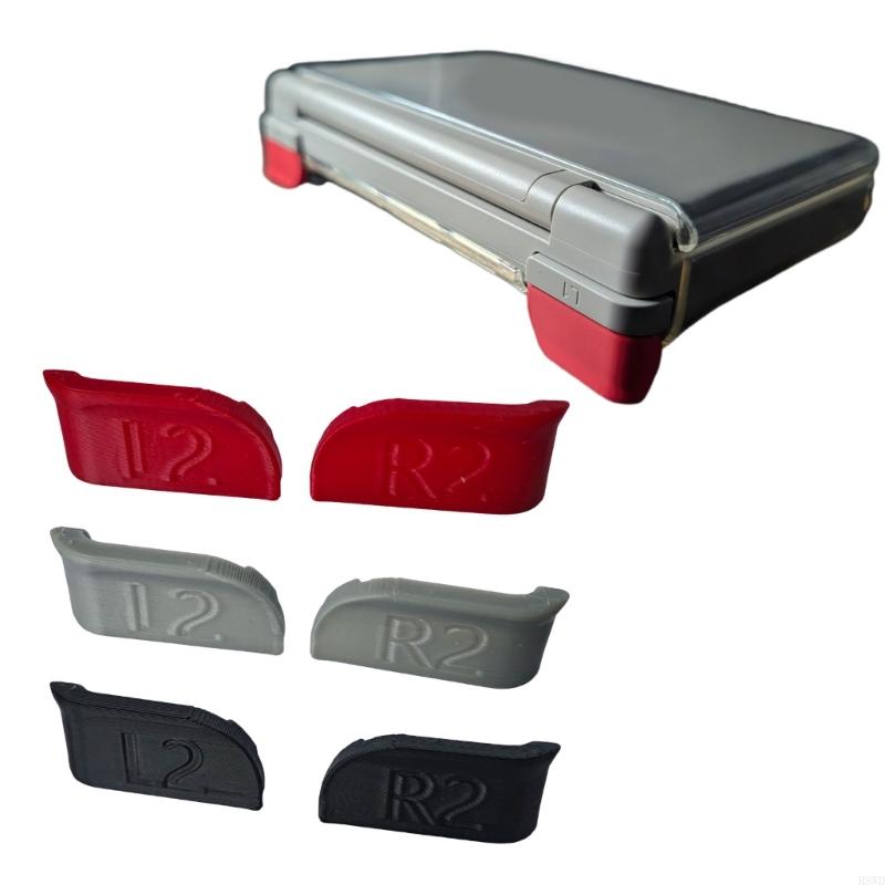 Penutup Pelindung Kunci Plasti - Gaming Console With Controller ulasan dan harga