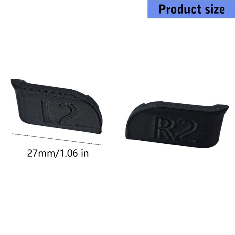Penutup Pelindung Kunci Plasti - Gaming Console With Controller ulasan dan harga