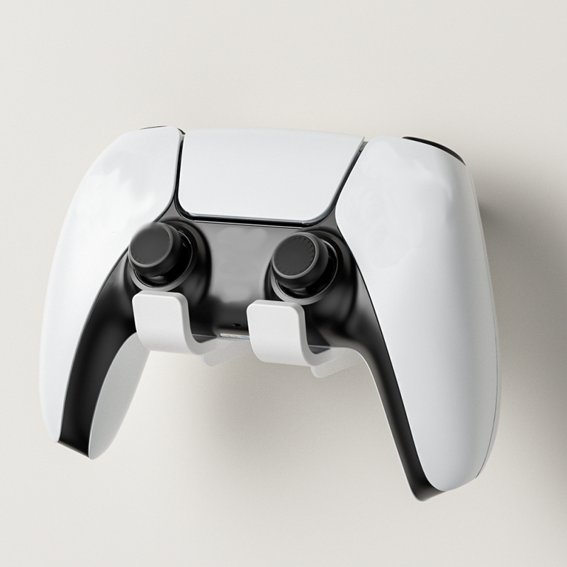 Dudukan Dinding Gamepad Univer - Gaming Console Gp Pro ulasan dan harga