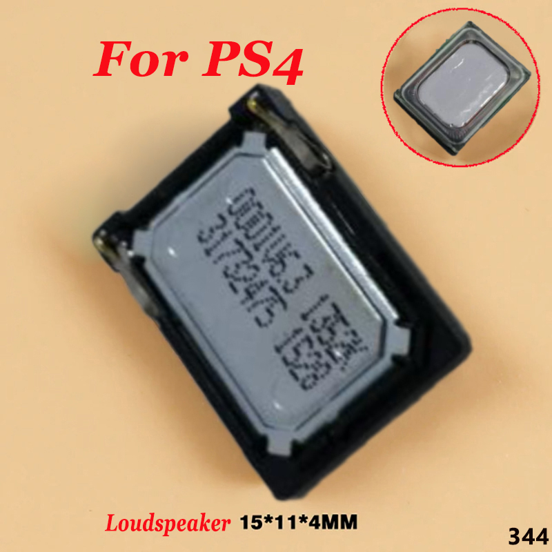 Paket 2-5 Buah Speaker Interna - Gaming Console Repair ulasan dan harga