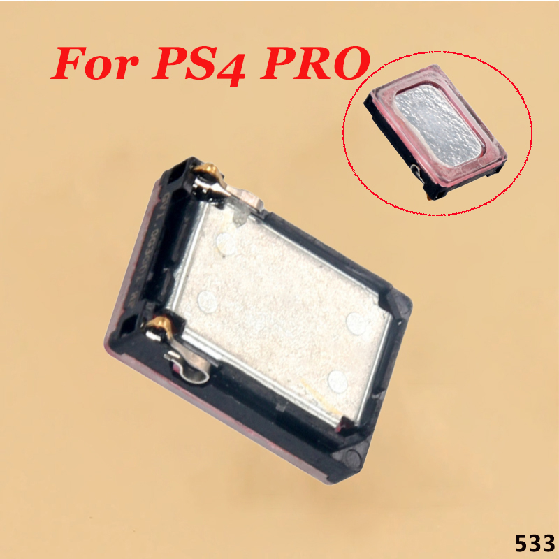 Paket 2-5 Buah Speaker Interna - Gaming Console Repair ulasan dan harga