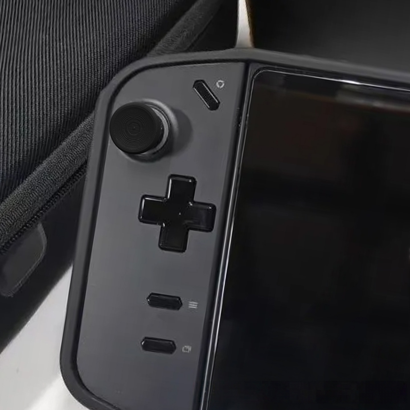 Suku Cadang Pengganti Tutup Jo - Gaming Console Repair ulasan dan harga