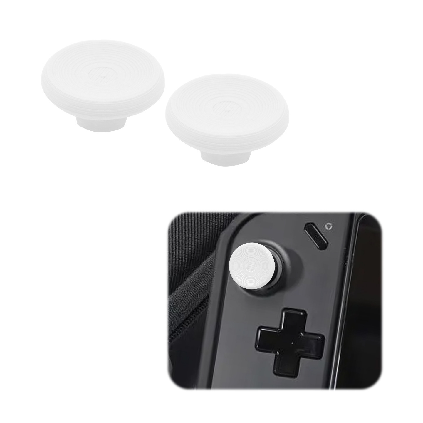 Suku Cadang Pengganti Tutup Jo - Gaming Console Repair ulasan dan harga
