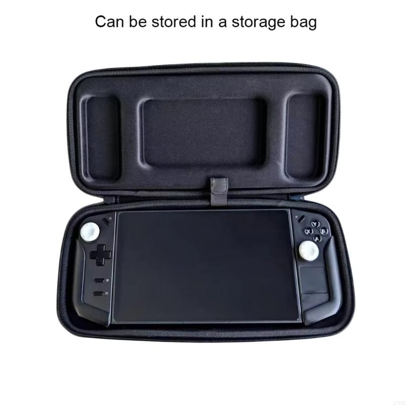Desain ergonomis Pegangan Anti - Gaming Console With Controller ulasan dan harga