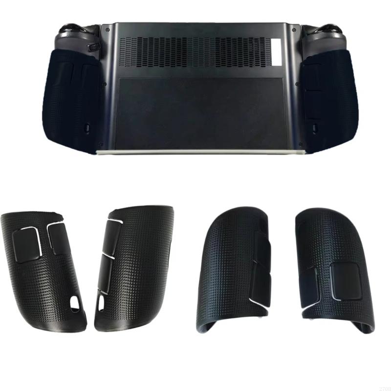 Desain ergonomis Pegangan Anti - Gaming Console With Controller ulasan dan harga
