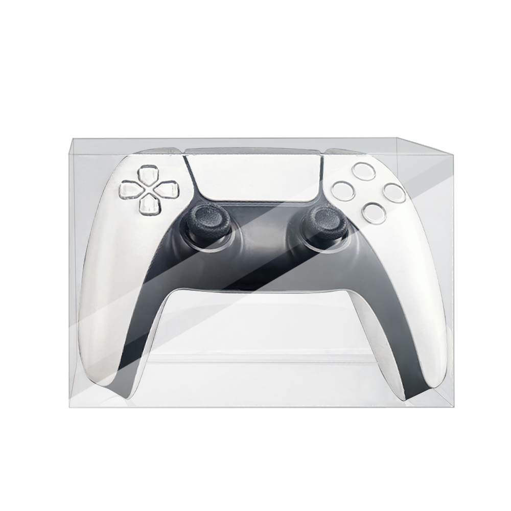 Kotak penyimpanan gamepad univ - Gaming Console Gp Pro ulasan dan harga