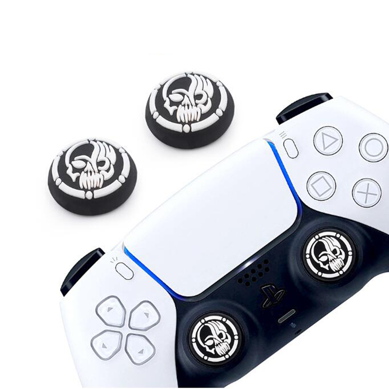 Thumb Stick Grip Tutup Thumbst - Gaming Console Gp Pro ulasan dan harga