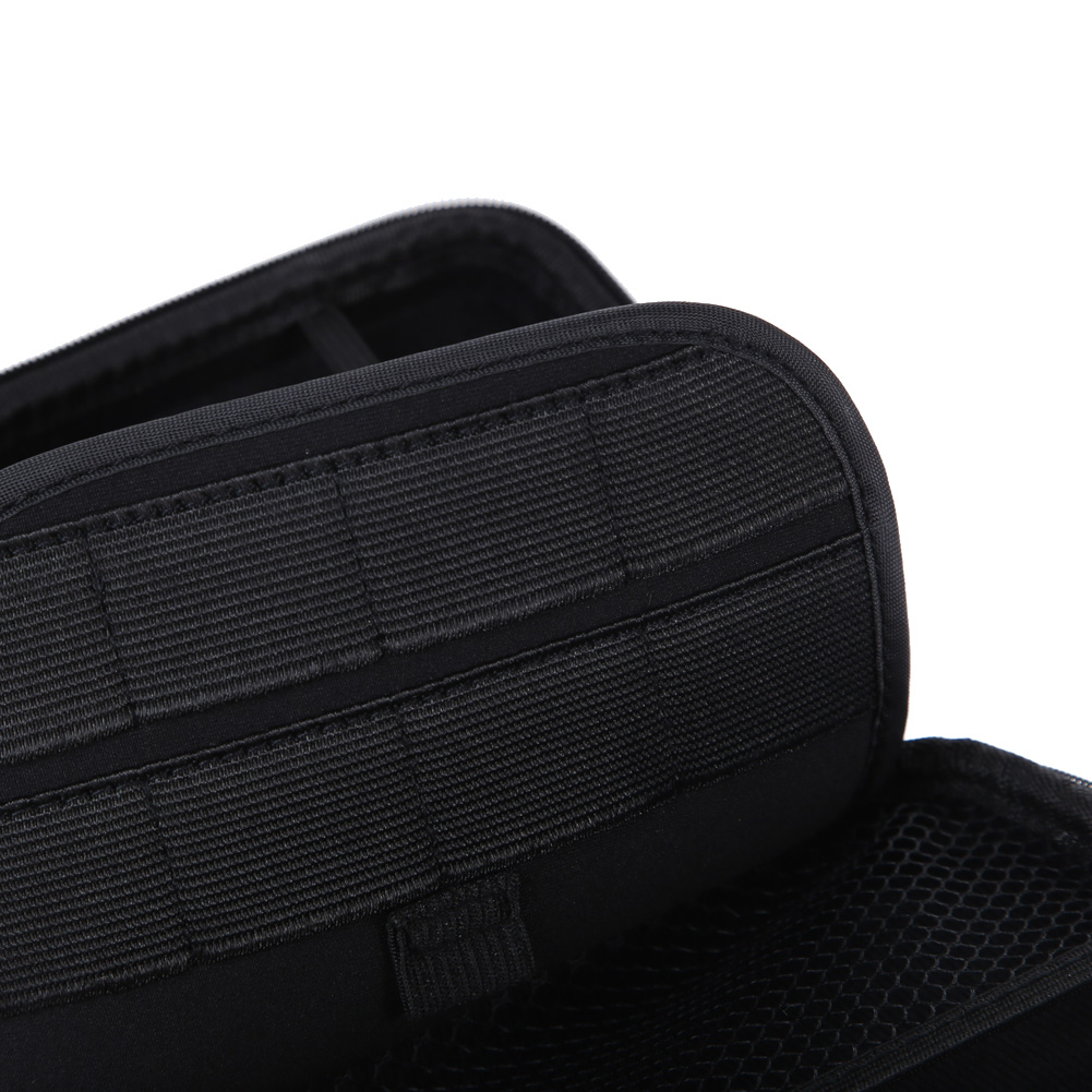 Kotak Pelindung Sampul Keras T - Gaming Console Box ulasan dan harga