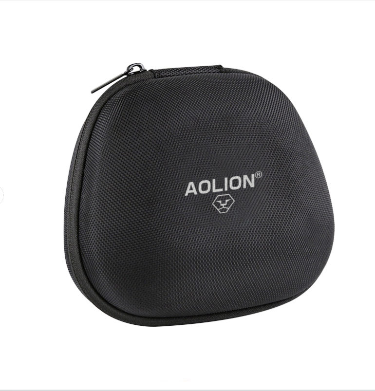 Aolion EVA casing Gamepad kera - Gaming Console Monitor ulasan dan harga