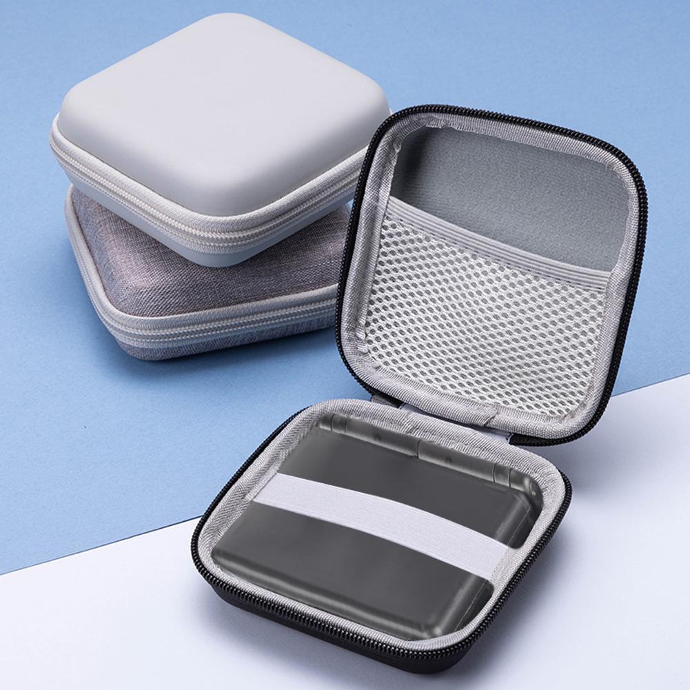 Casing portabel untuk RG35XXSP - Gaming Console Box ulasan dan harga