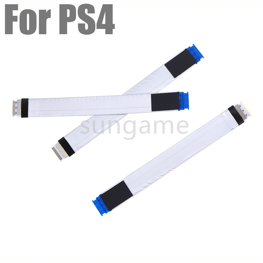 1 Buah Bagian Pengganti Kabel  - Gaming Console Monitor ulasan dan harga