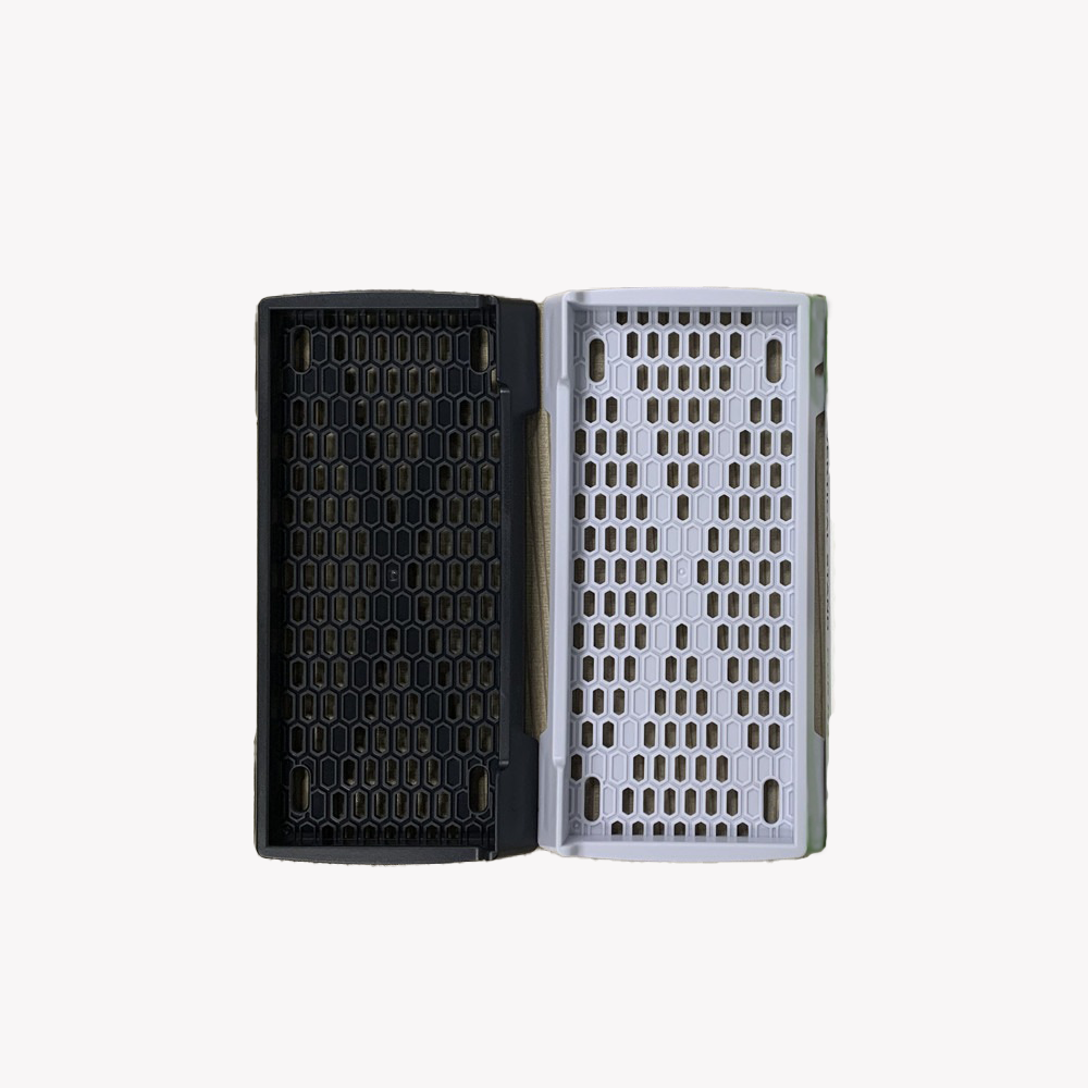 Dudukan Vertikal untuk Konsol  - Gaming Console Xbox Series S ulasan dan harga