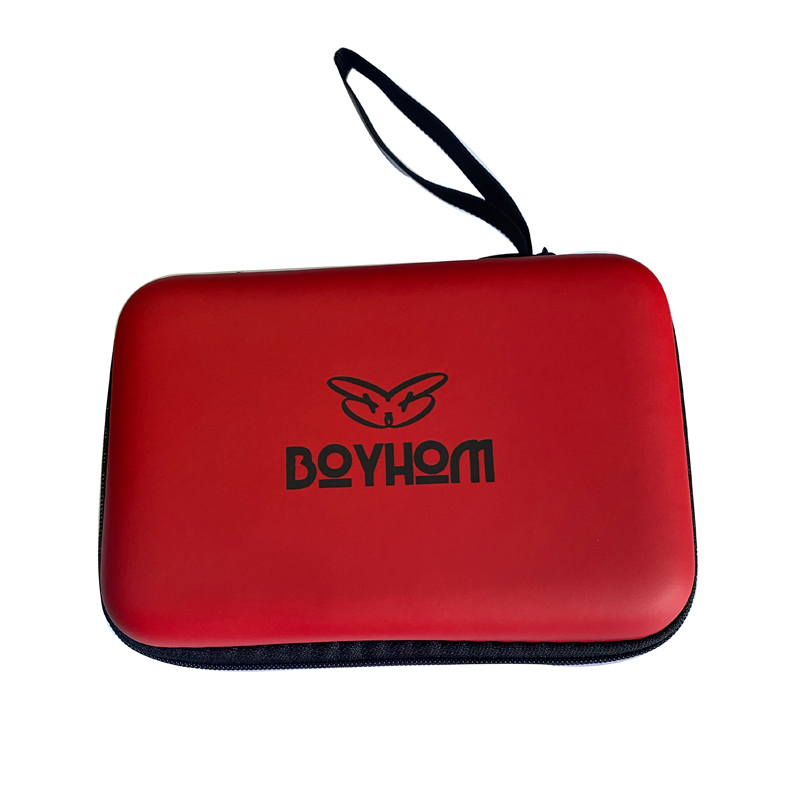 Tas untuk R36S konsol Video Ga - Gaming Console Box ulasan dan harga