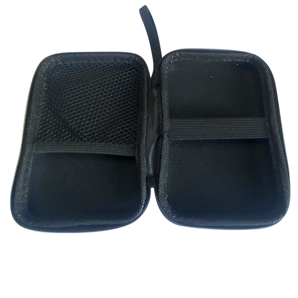 Tas untuk R36S konsol Video Ga - Gaming Console Box ulasan dan harga