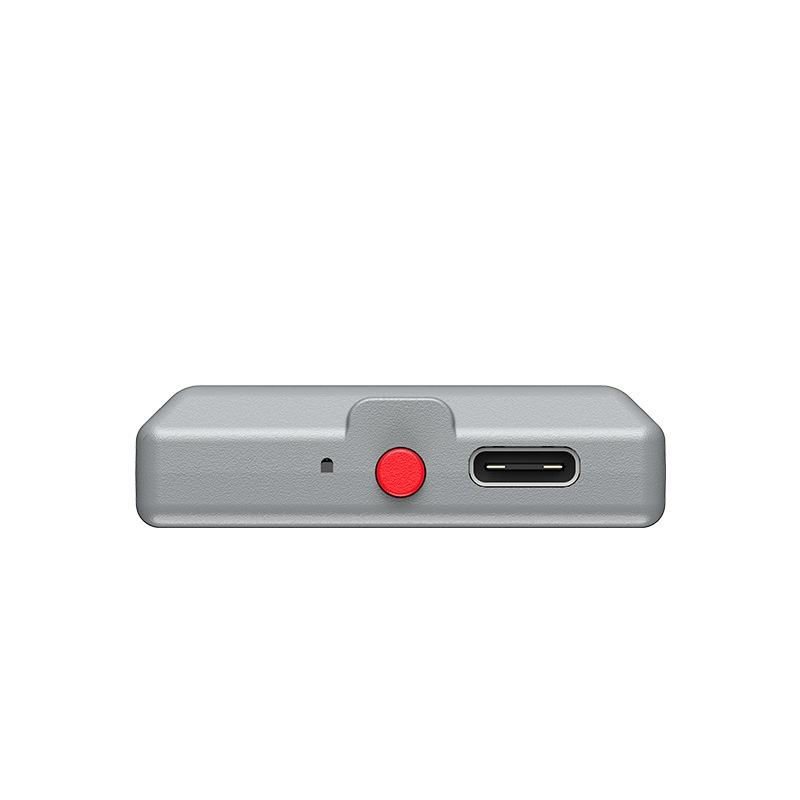 Adaptor Bluetooth Nirkabel Pen - Gaming Console Monitor ulasan dan harga