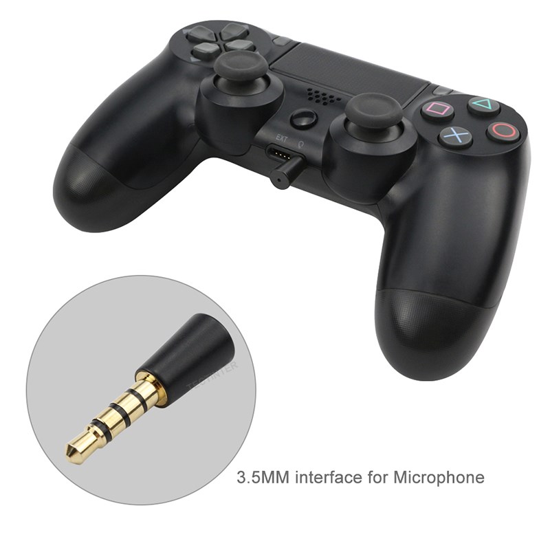 Penerima Adaptor Nirkabel USB  - Gaming Console Usb ulasan dan harga