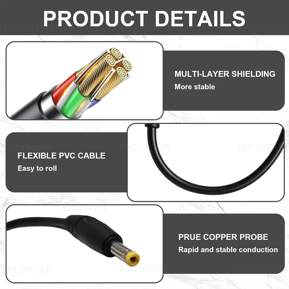 Adaptor Kabel Pengisi Daya USB - Gaming Console Usb ulasan dan harga