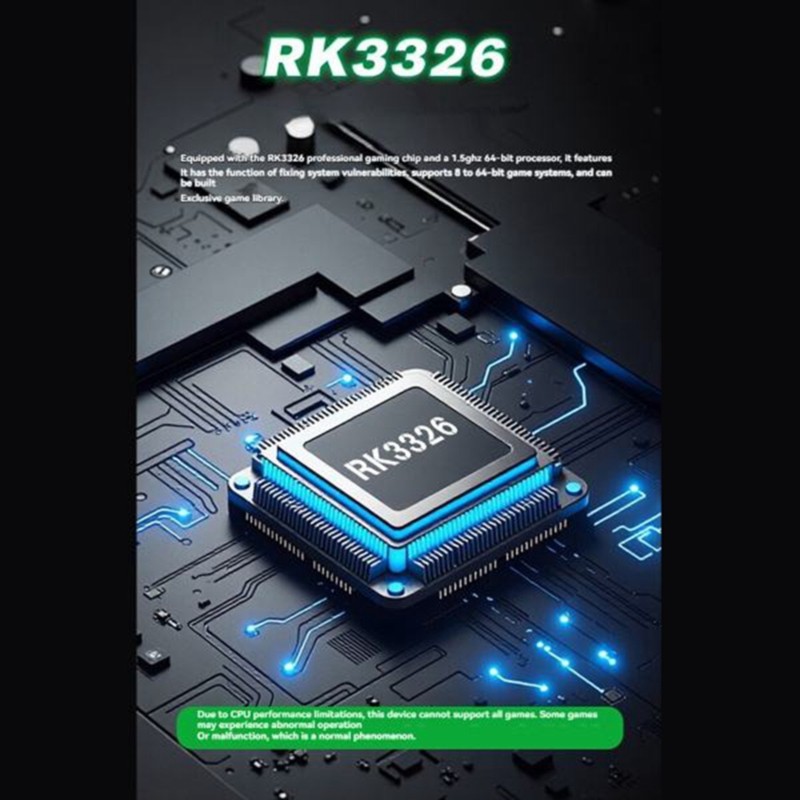 【TODAY-BUY】~@ R36 MAX2 Konsol  - Gaming Console Buy ulasan dan harga