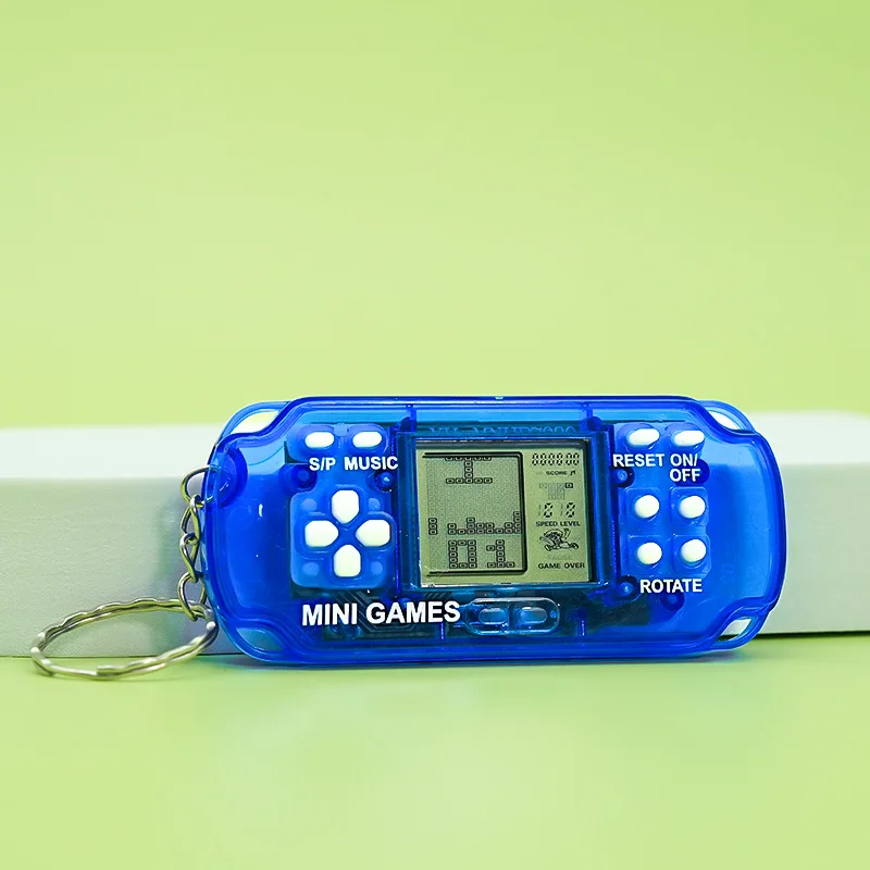 26 In1 Konsol Game Elektronik  - Gaming Console Kids ulasan dan harga