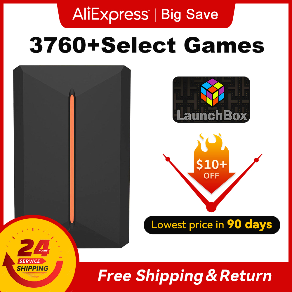 3760 + game 3D/AAA untuk PS4/P - Gaming Console Windows ulasan dan harga
