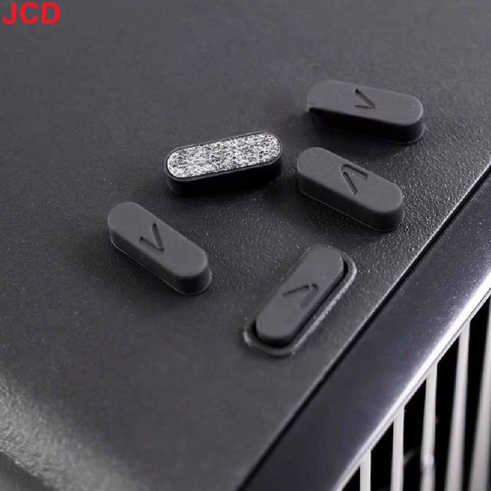 JCD 4 buah untuk Xbox 360 / Xb - Gaming Console Xbox Series S ulasan dan harga