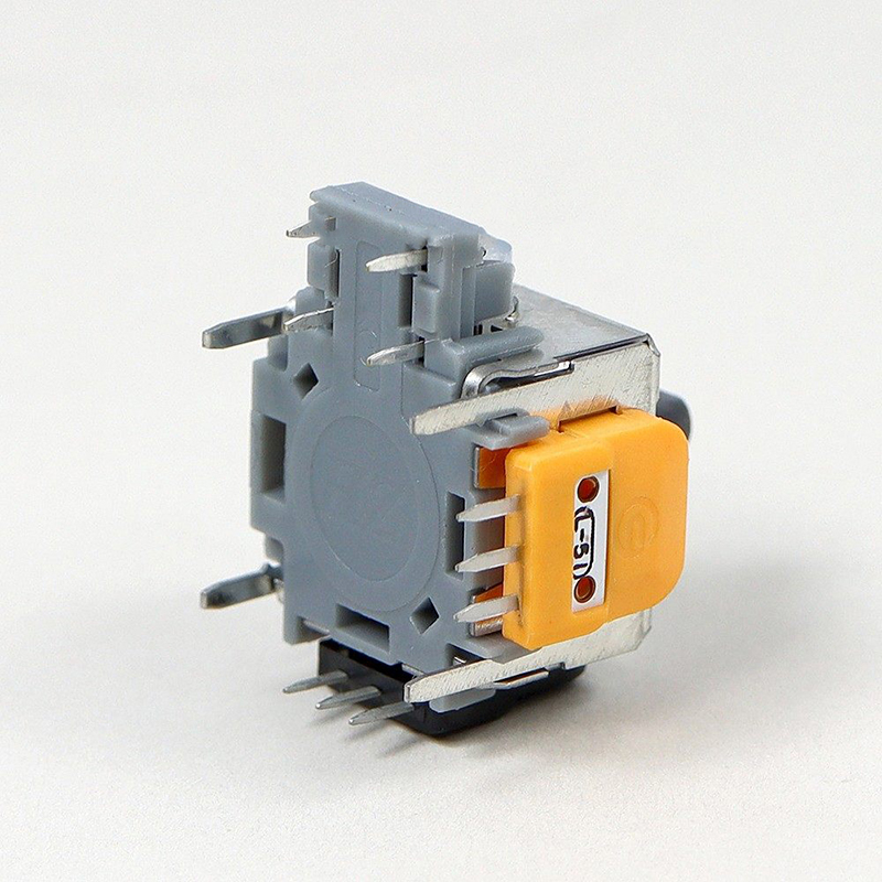 1 Pasang Pengganti Joystick An - Gaming Console Repair ulasan dan harga