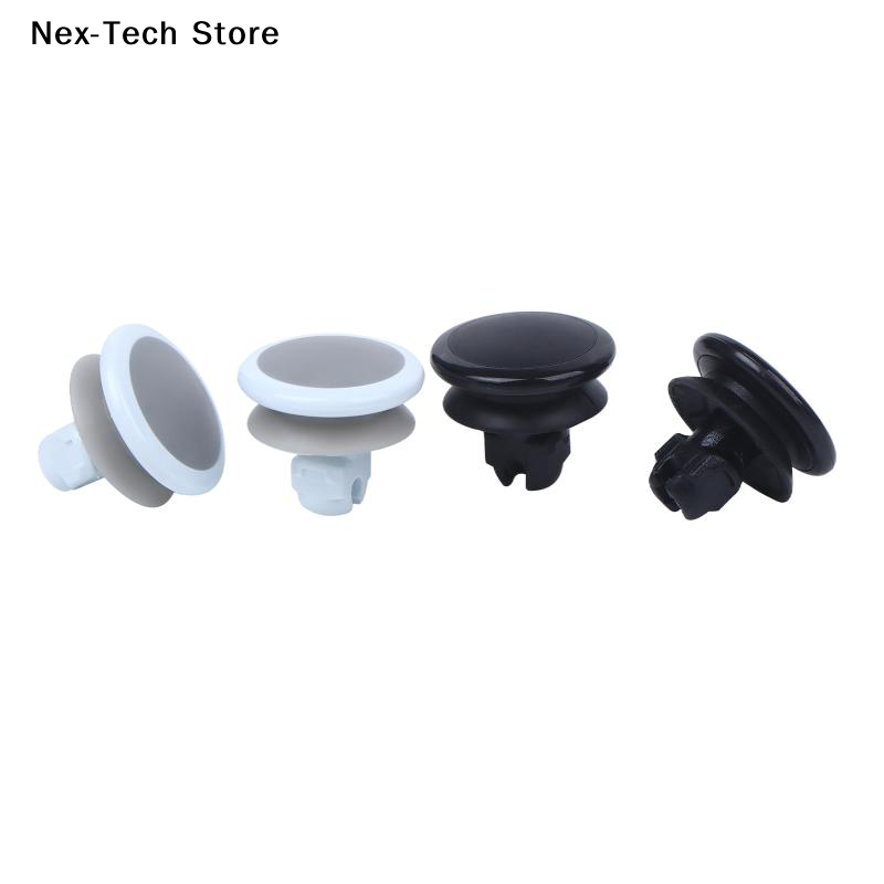 2 Buah Tombol Tutup Rocker Joy - Gaming Console Xbox Series S ulasan dan harga