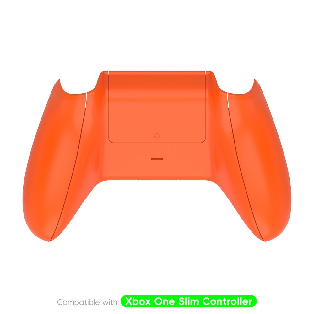 DATA FROG Gamepad Set Cangkang - Gaming Console Xbox Series S ulasan dan harga
