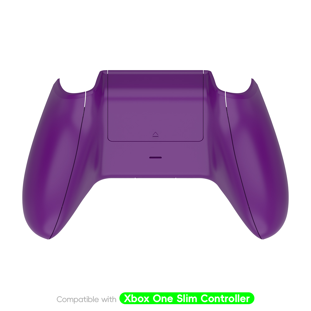 DATA FROG Gamepad Set Cangkang - Gaming Console Xbox Series S ulasan dan harga