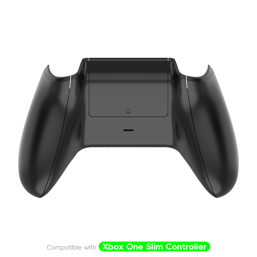 DATA FROG Gamepad Set Cangkang - Gaming Console Xbox Series S ulasan dan harga