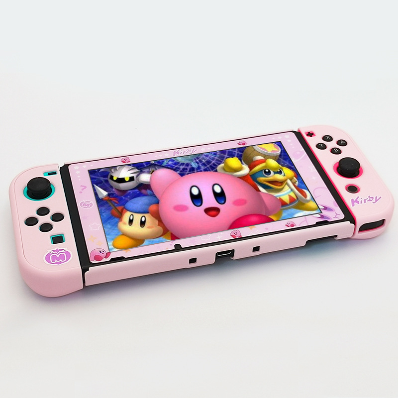 Kaca Tempered 9H Premium untuk - Gaming Console Nintendo Switch ulasan dan harga