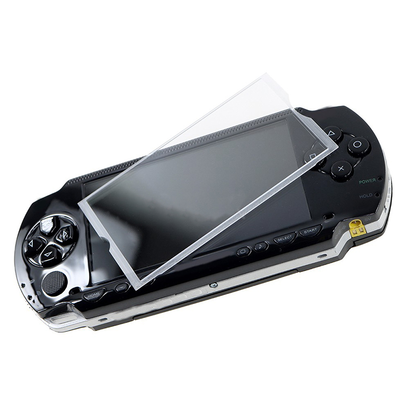 YUXI 1 Buah untuk Konsol PSP T - Gaming Console Psp ulasan dan harga