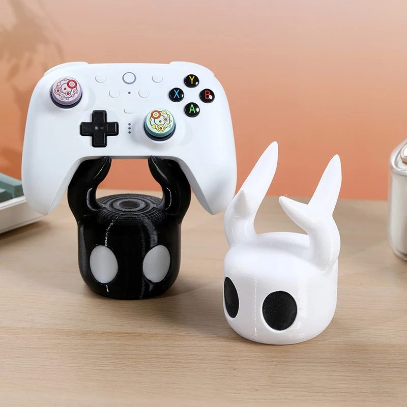 1-10 Buah Dudukan Pengontrol G - Gaming Console With Controller ulasan dan harga