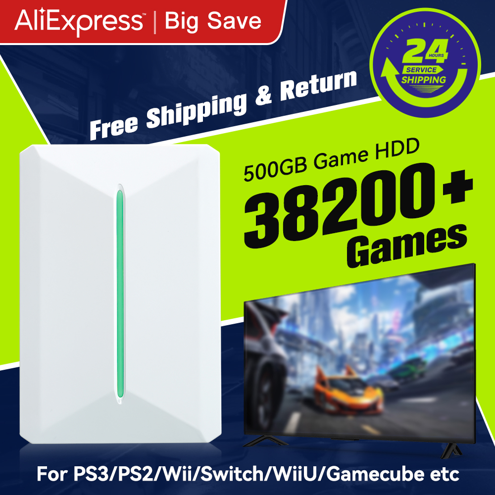 Konsol Game Retro Retro, HDD G - Gaming Console Windows ulasan dan harga
