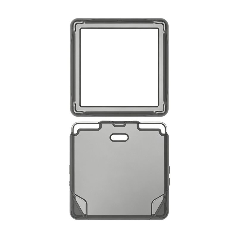 【TODAY-BUY】Untuk ANBERNIC Untu - Gaming Console Buy ulasan dan harga