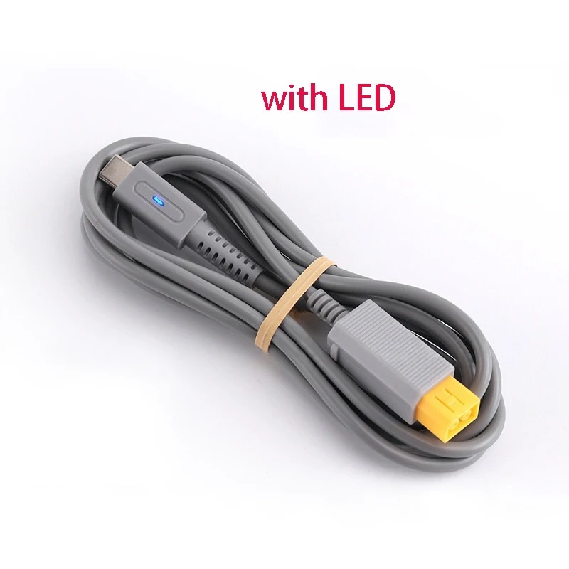 Kabel Pengisi Daya PD Tipe C 4 - Gaming Console Usb ulasan dan harga